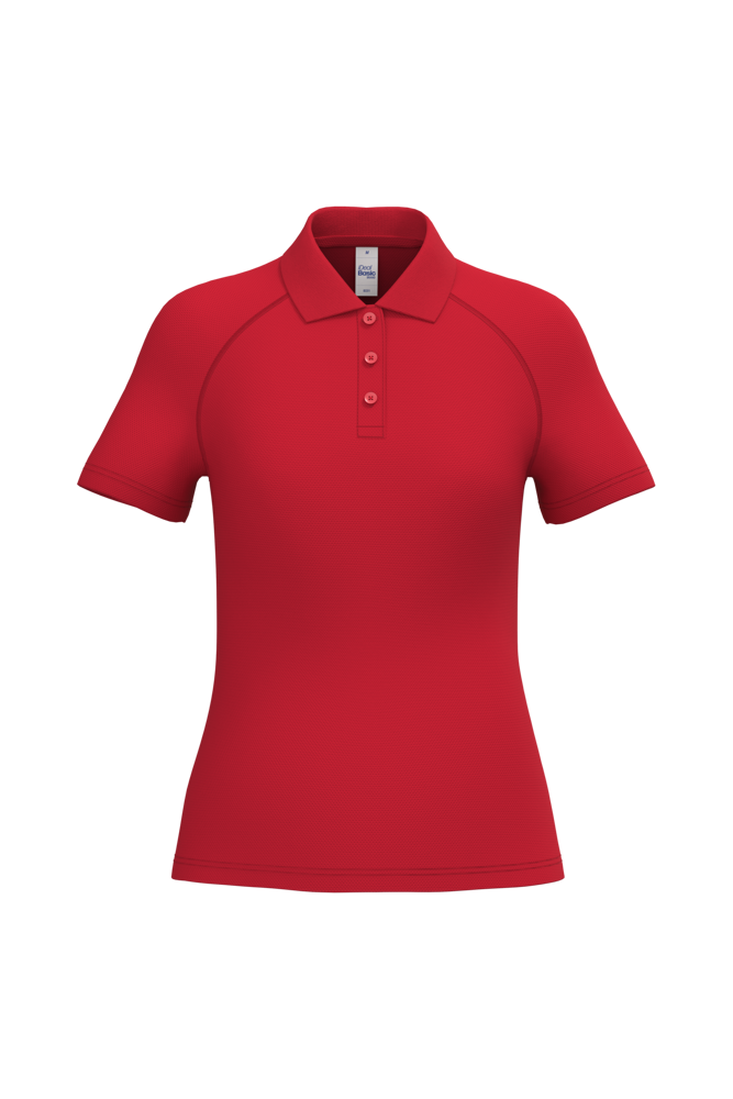 fa21b7f78e6ff85adaec65268c76b5ded75564213d9ee748f2aab1ced5125b82 - Hidalgo