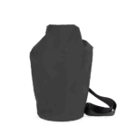 fa4fba1c7e49bf1c48ba5c0d19c2d658dcba40f080e837d0eb88313fad34272a-2 - Hidalgo