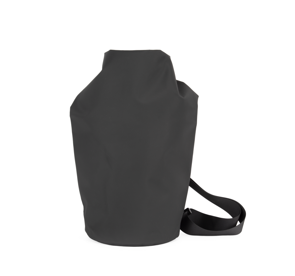 fa4fba1c7e49bf1c48ba5c0d19c2d658dcba40f080e837d0eb88313fad34272a-2 - Hidalgo