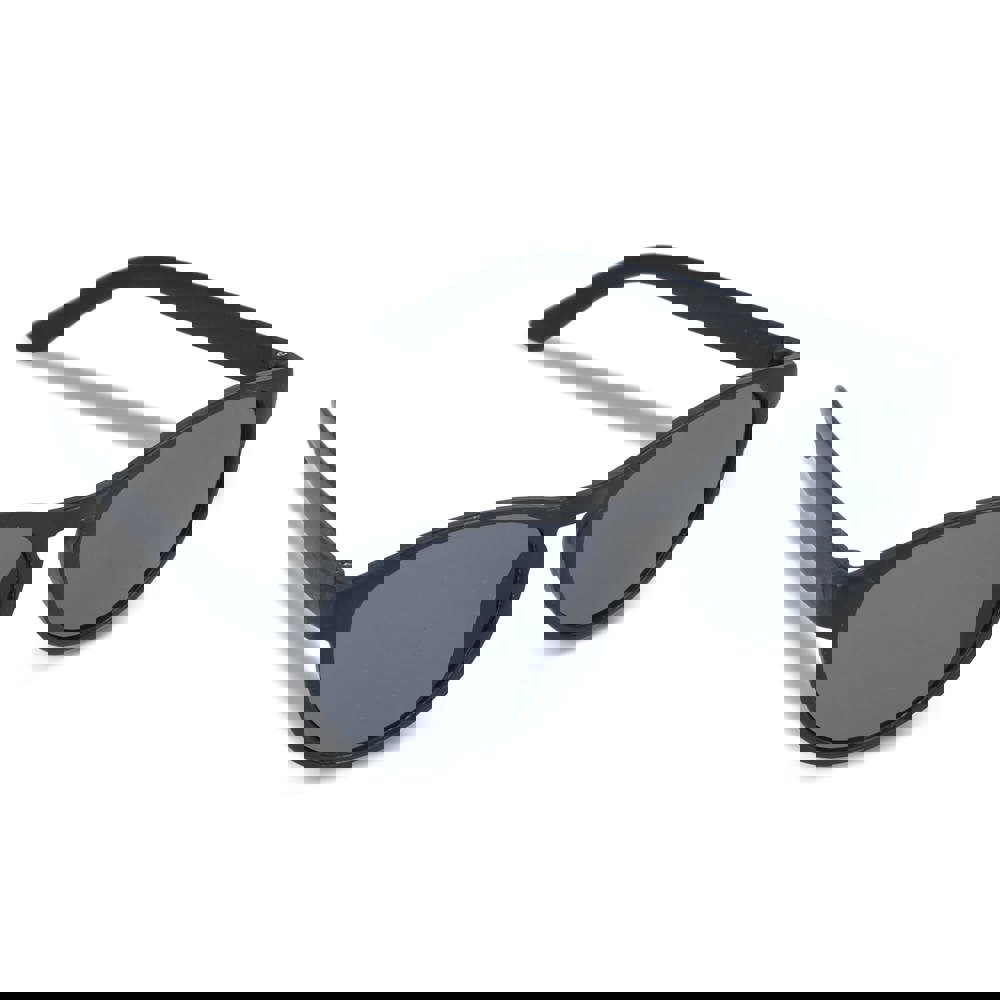 fb14dc41a008475af336f79aa166f3e93b30af387eaa932c992e5c6b58a344de - Hidalgo