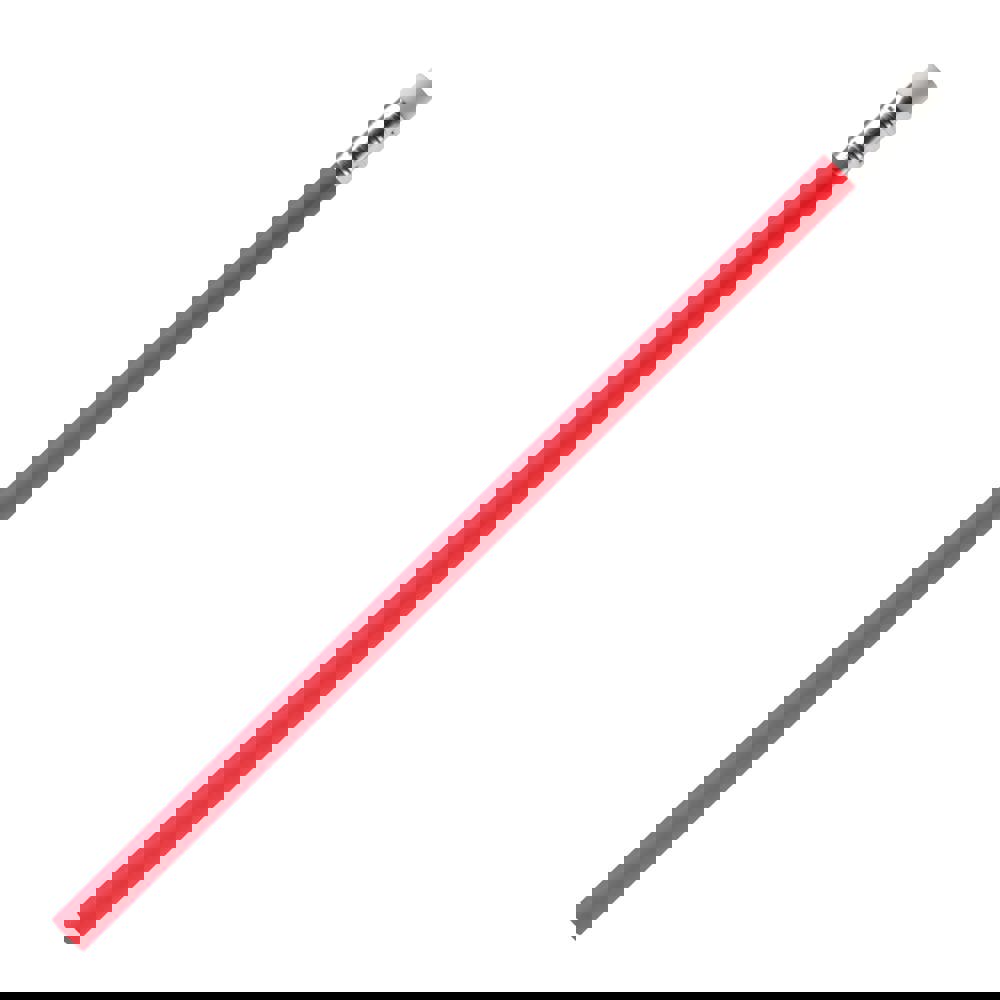 fcc4f34e88b942254ea5b6535d9a5fbb3d719595ec44870e5b43ce547fb0183a - Hidalgo