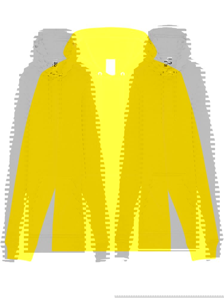 fcc58a0b267d5716196f656eb503548da20e1349058268884ce0fb7d79d010d9 - Hidalgo