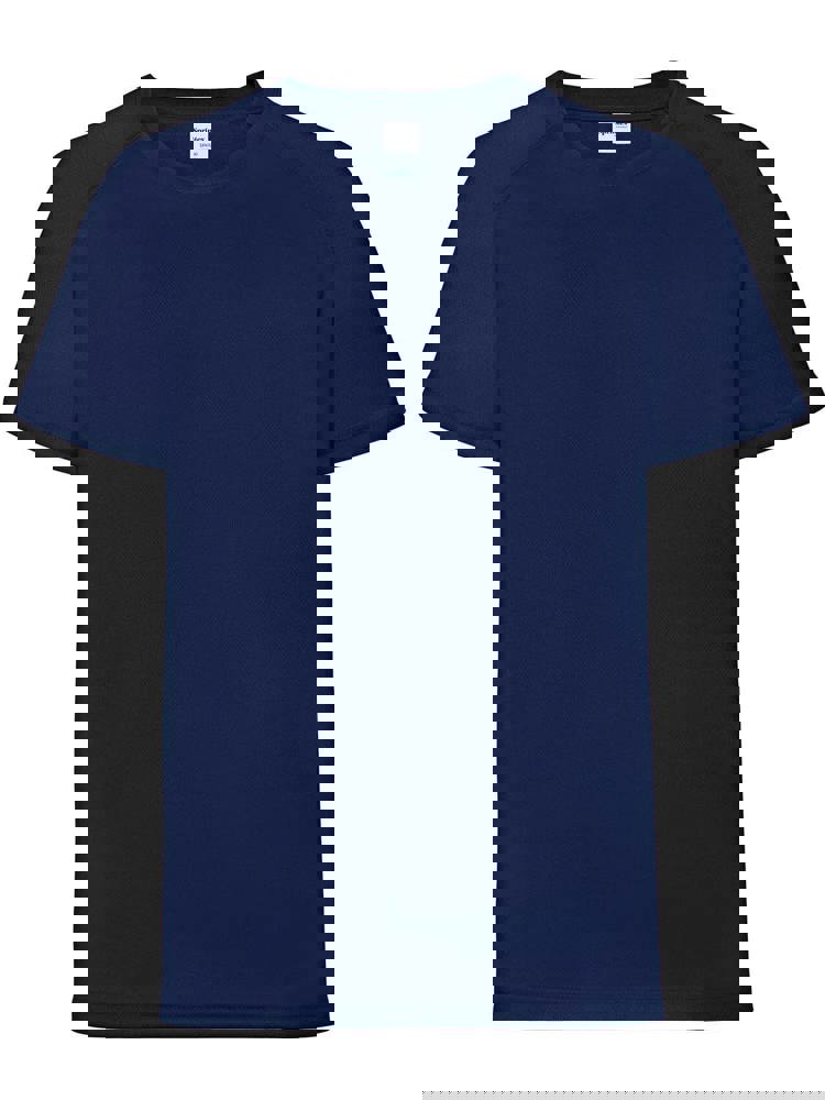 fcf5bbdd356f62c315f3d11daca45313a0adffe5158847e2a83589fcc144ccf7 - Hidalgo