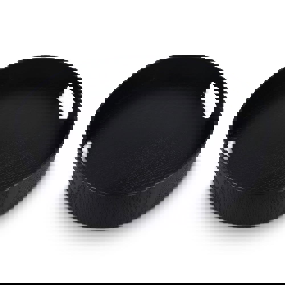 000c028063165fc245350b06f37a8b0e5b7ac2033cefbf940d732ee41965a5c7 - Hidalgo