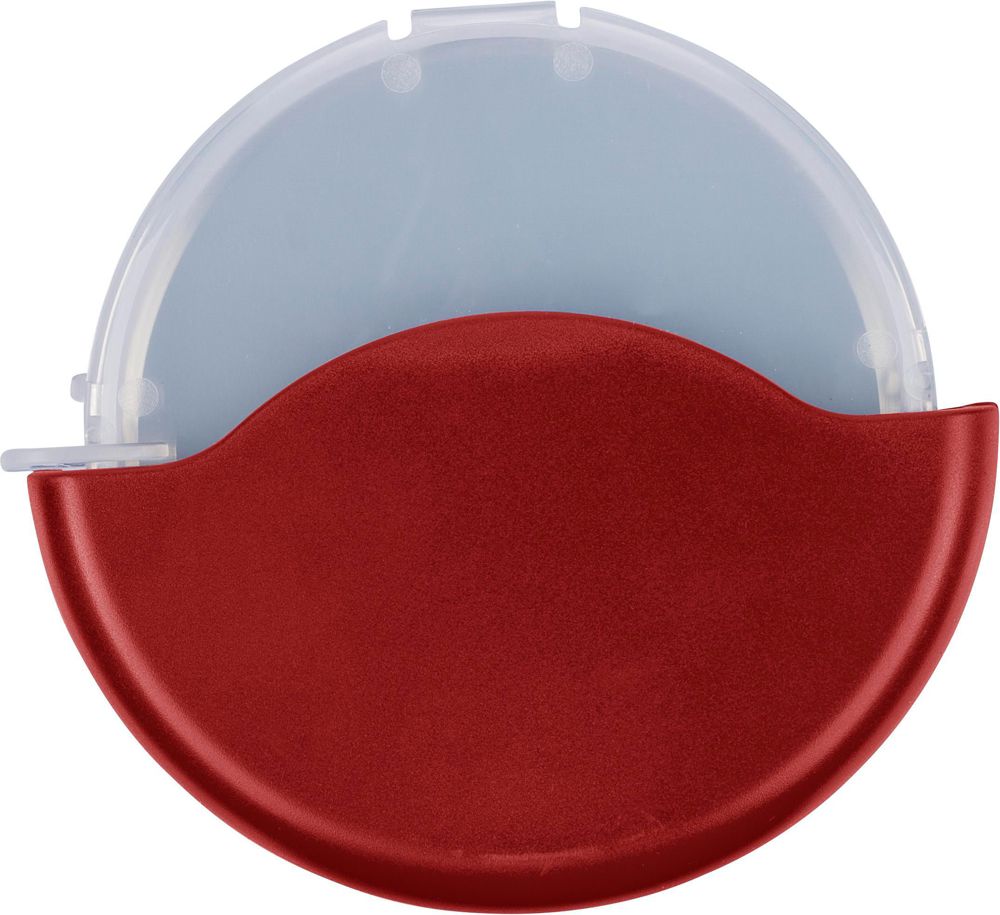 0028fdf7732cbcd99540dd144875f1292b84fcda8e9d38894cd621c56b4eeea5 - Hidalgo