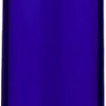 02f4df518ff4273d537048d5e6e6b9907c399be93f6b164bcf7f920cc427c5e6-1 - Hidalgo