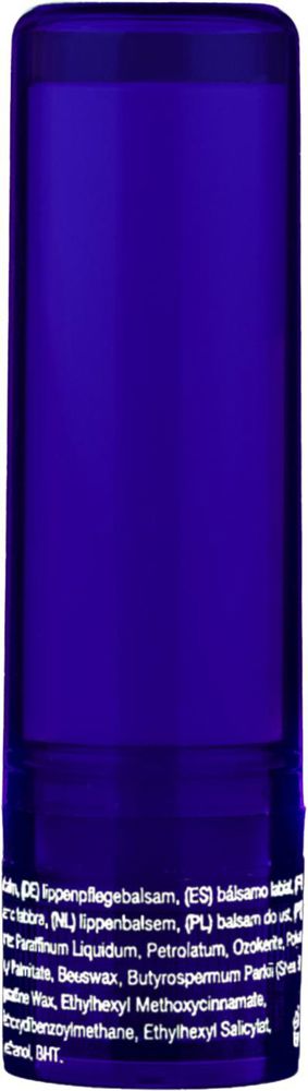 02f4df518ff4273d537048d5e6e6b9907c399be93f6b164bcf7f920cc427c5e6-1 - Hidalgo