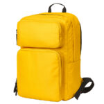 0663811d016eb4b2fd1e6a9551d7fd3c59b0fc3dc4729b712fb7dad3e993a209-1 - Hidalgo