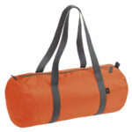 07bd2826f0ded99ce3d662be8008356fe092aa5e77126ef6eb4f8055adb7013e-2 | Hidalgo