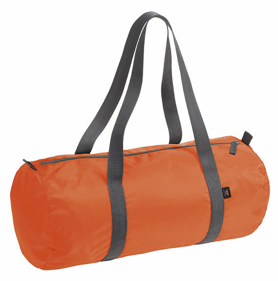 07bd2826f0ded99ce3d662be8008356fe092aa5e77126ef6eb4f8055adb7013e | Fitness Bag