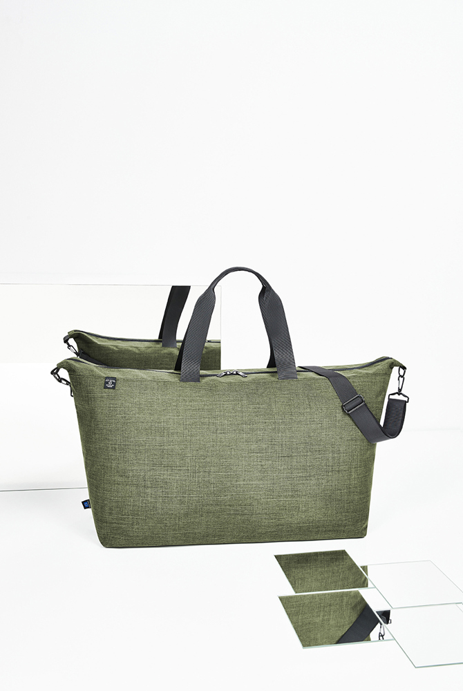 082e58be06236de423e68b797fed9f426b39d59a22ed983cdfab2fa8d80fea1e | Fitness Bag