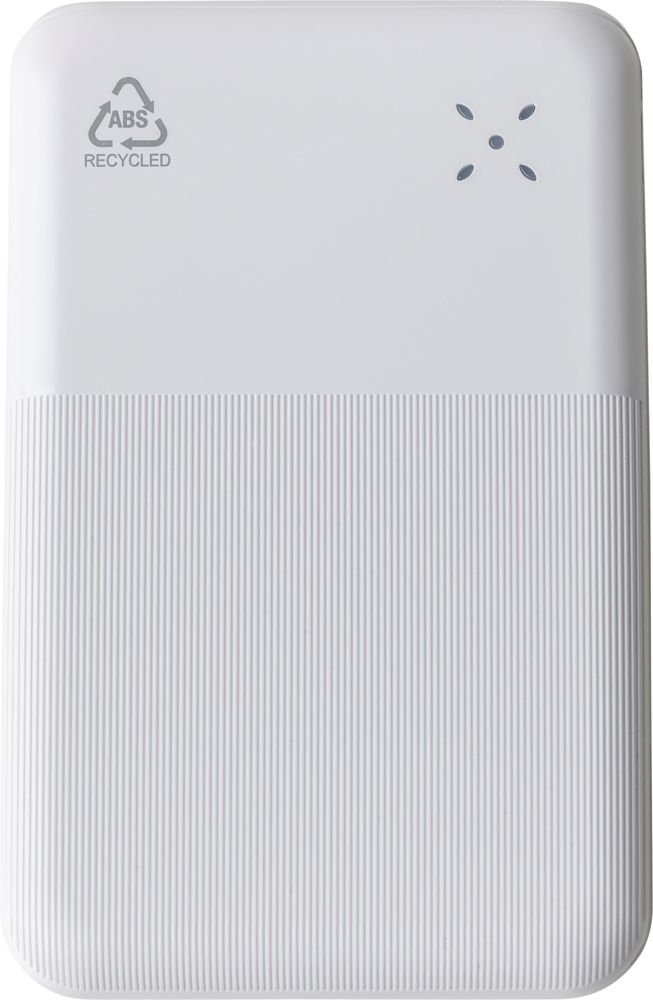 087f0a0dfdac05ceea6dd6d65b575ebdb54729c1d17b5e5aec2f13e957fd9305 - Hidalgo