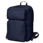 0a1c19df8bb757c03231abba32ca791699dc0506668c8c8f52031eaa711faf6e-1 - Hidalgo