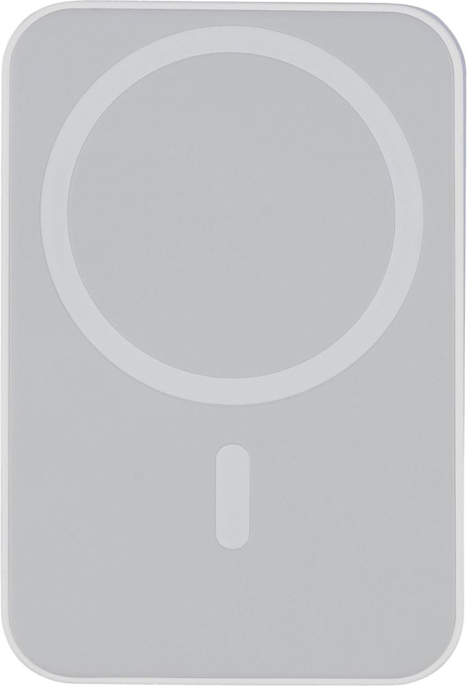 0aef1a2c7fea4628dbac12a60457e4c1adc1c43c453b5d23a6e38d6f3b33536d - Hidalgo