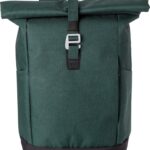 0b32577856112ebba8c3403fdbe9f621314cdee1008f97032efa7021a6f70e3d - Hidalgo