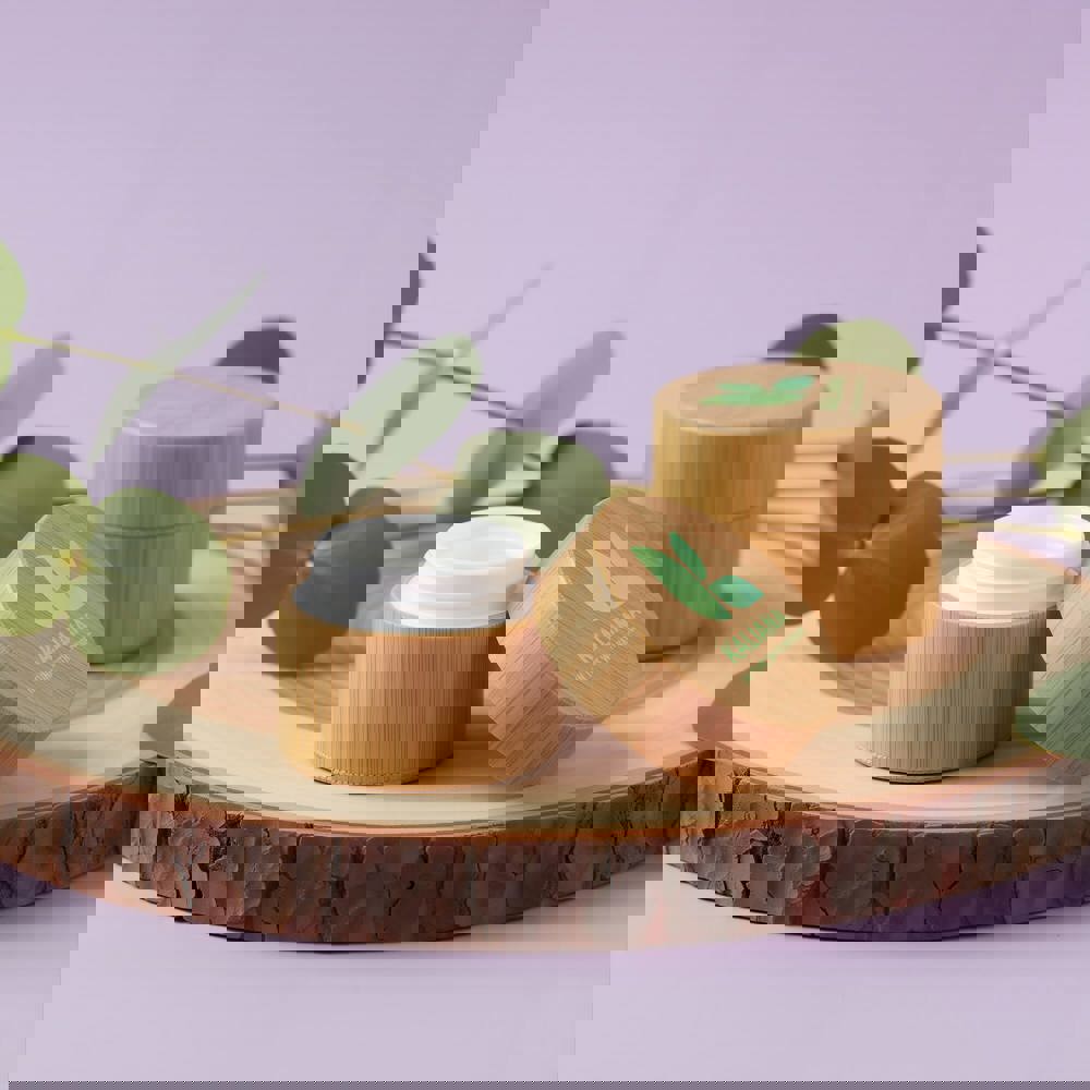 102e43d0f3705d730455e22f36234fea86cdebf4adb0783a8d1bf7cb15bd48d3-1 - Hidalgo