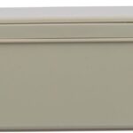 104d0cead984ed530fbb1bdccfed9803be4bf7e8b8b3af96429b1b1871f42852-1 - Hidalgo