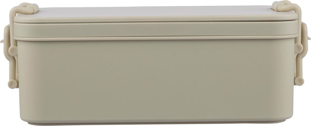 104d0cead984ed530fbb1bdccfed9803be4bf7e8b8b3af96429b1b1871f42852-1 - Hidalgo