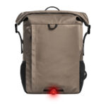 10caffec7014ec11c098a877d29cbcb0ab193dcbdd846cbc49c9862328fb57a7-1 - Hidalgo