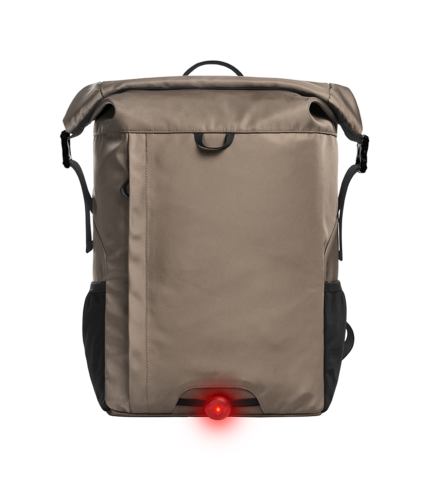 10caffec7014ec11c098a877d29cbcb0ab193dcbdd846cbc49c9862328fb57a7-1 - Hidalgo