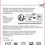 13e0cfdcdc643a111567295dcca031b8378aadde7a4637f3d1d4557243bdddd7-11 - Hidalgo