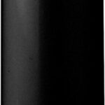 14e5da30e8cac6e40fff483aee37bf5b03b8f01dced60fbbfa0bcfe96306ceae-2 - Hidalgo