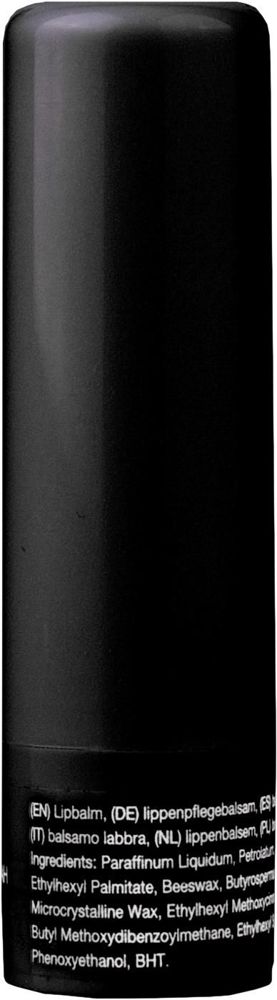 14e5da30e8cac6e40fff483aee37bf5b03b8f01dced60fbbfa0bcfe96306ceae-2 - Hidalgo