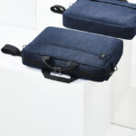 15ddb9ba1257bb8751e01cef4c9fa681942be09898a19c0916f38650056603ba-1 - Hidalgo