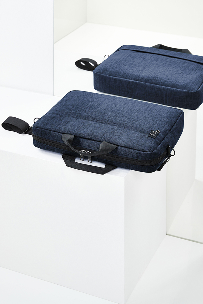 15ddb9ba1257bb8751e01cef4c9fa681942be09898a19c0916f38650056603ba-1 - Hidalgo