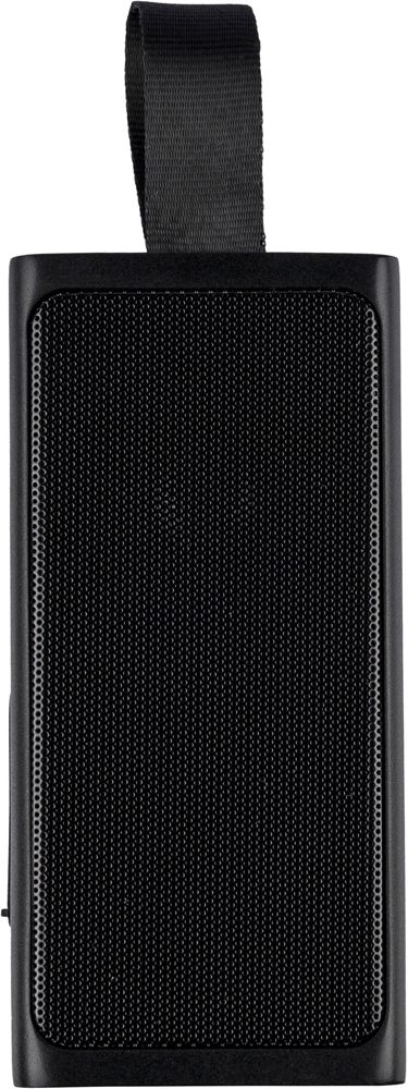 17c7016279fb2c4bfa4517e246c92d5324a030e879eec274d1c52b186cf5e64d - Hidalgo