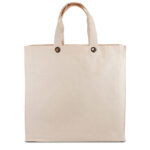 181ac1414bf267a6c47f254294e67a9c85bdd36da66e8182c2804b1da6133955 - Hidalgo