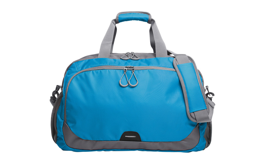 19ad5c0a619181ab0c05c86ea48ba5dfc029c2314dfee6eb43d54d6dc6b14190-3 | Hidalgo