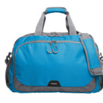 19ad5c0a619181ab0c05c86ea48ba5dfc029c2314dfee6eb43d54d6dc6b14190-6 | Hidalgo