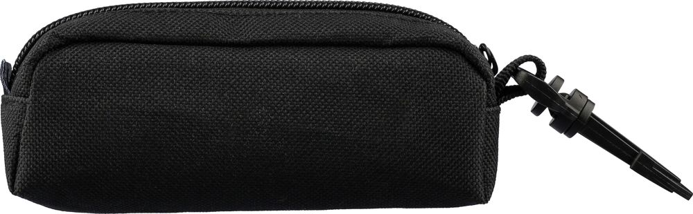 19e843c443d36f793eab735aca522f900a9e7c2af6ba680e38447bd11ed4285d - Hidalgo