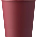 1be721193c403b39a3f02edbbb37673ba8547bd698ba340493207d8ab0e60735 - Hidalgo