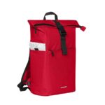 1cd88b691aa539a99d9be9b5f24ca5347dc160609b070674af4f1fe00e7cd7ad-1 - Hidalgo