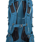 1e430e97fddff555c1ad05d605435a4abe4195cd06021ed49b066d0a23e26d42-1 - Hidalgo