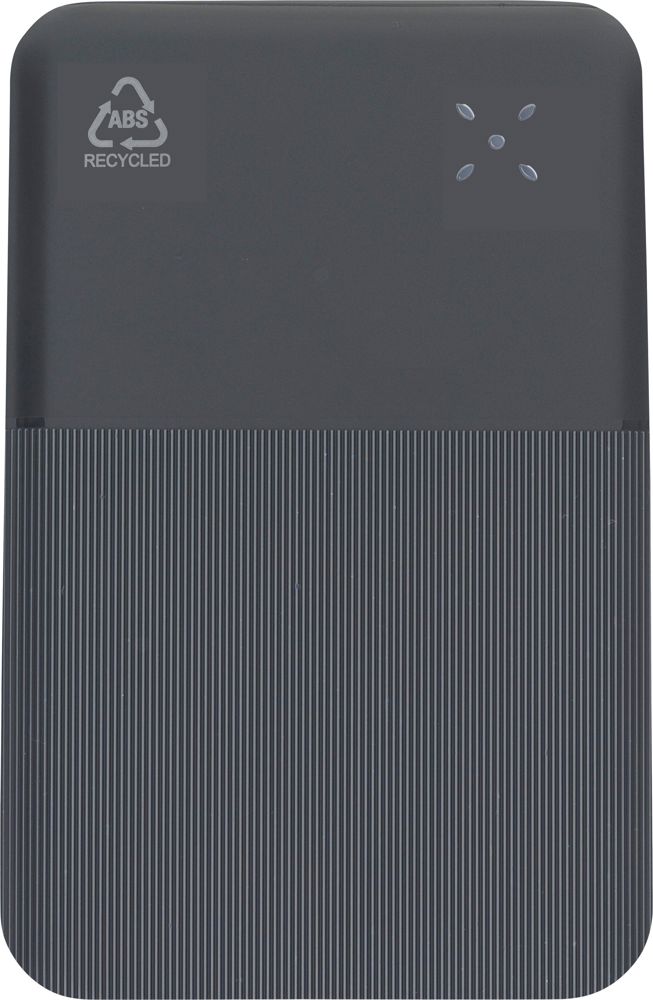 1fbf10a2d11a047e8e87572db5cfd714214e002a2bd386ae1687c5a5eea9f70c - Hidalgo