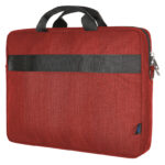 1fc8f454d520ea44f8d5eb8d912bb0871be17f93ea4812beafe3f9883d918ba8-1 - Hidalgo