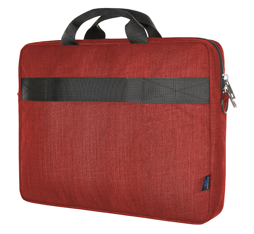 1fc8f454d520ea44f8d5eb8d912bb0871be17f93ea4812beafe3f9883d918ba8-1 - Hidalgo