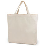 20e978a7782843feb1c9967be7bf1af658b09beb75535fcd97da92aeb62cbc2c - Hidalgo