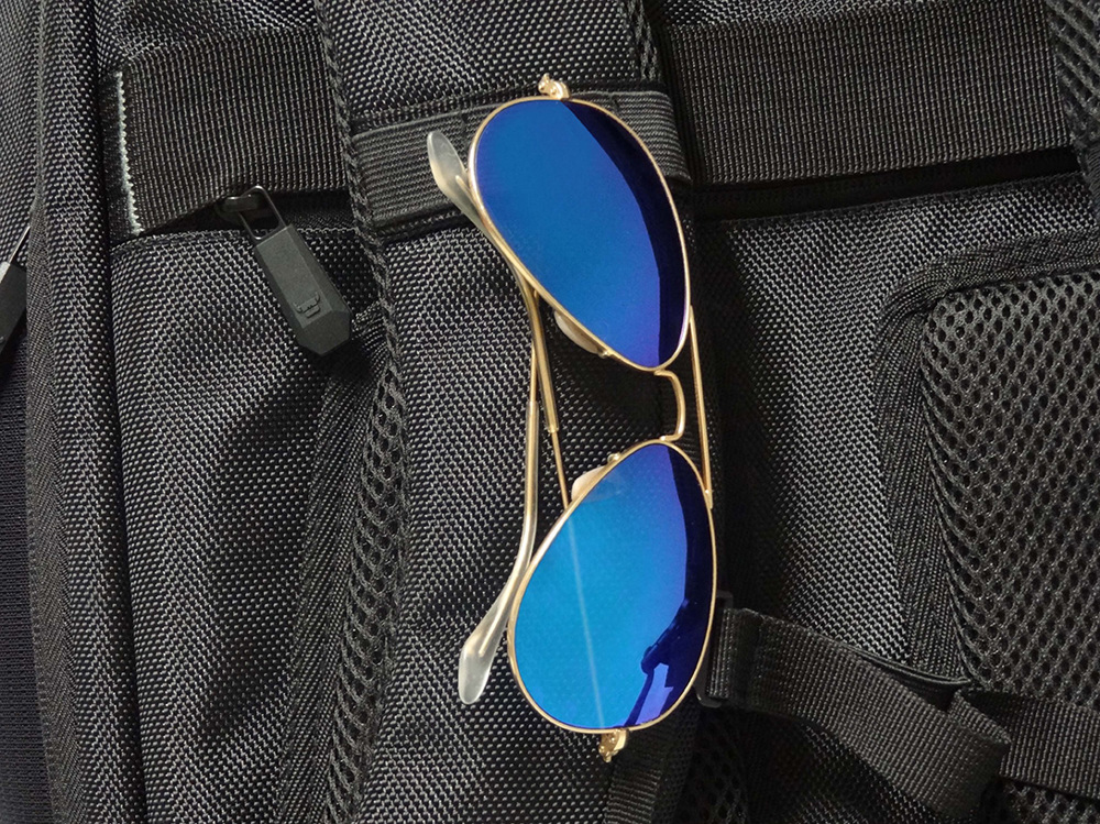 214519130227d21bbdf21595046a6e7086874ea2060c783aaf125d3de64a8aad-1 - Hidalgo