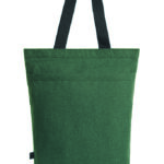 222d101252faf4851a105dd11e2974c86f6df7f2babc89b65ebb6e6f1c591cd7-1 - Hidalgo