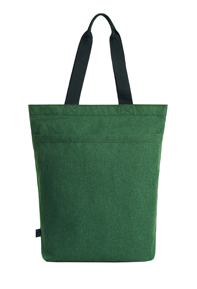 222d101252faf4851a105dd11e2974c86f6df7f2babc89b65ebb6e6f1c591cd7-1 - Hidalgo