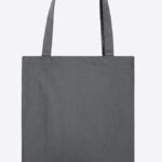 227c3b79442f09593f34fd0603992633541470c10ca0db1372e49f23117fb975-1 - Hidalgo