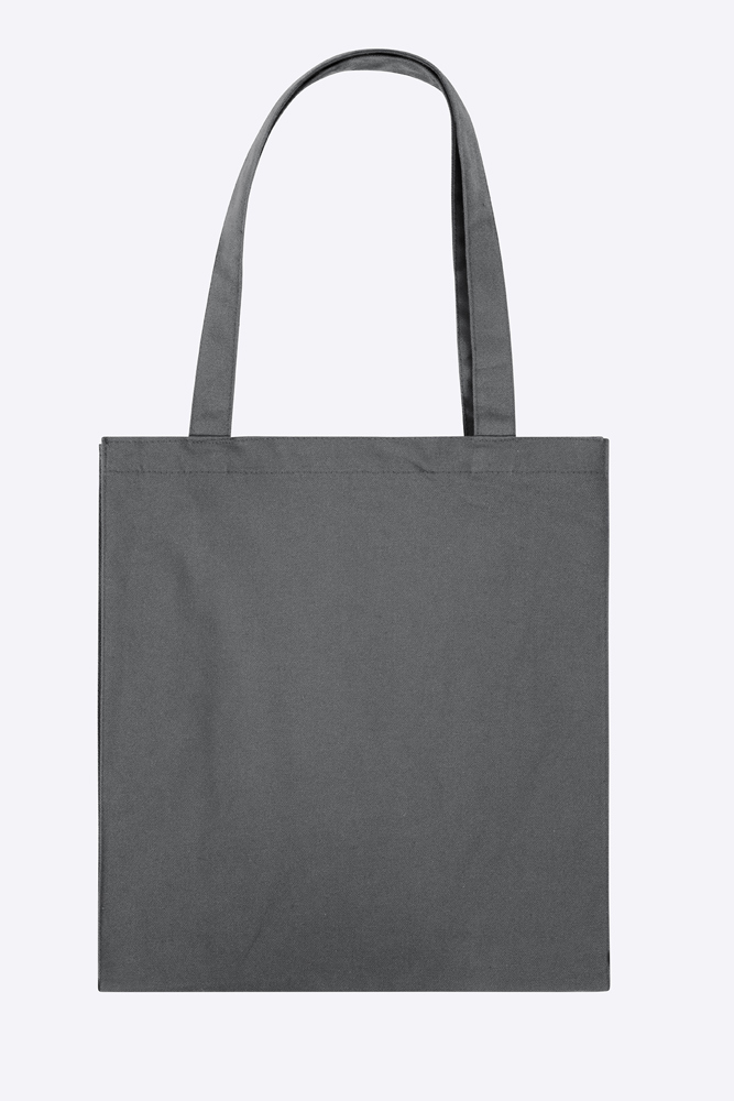 227c3b79442f09593f34fd0603992633541470c10ca0db1372e49f23117fb975-1 - Hidalgo