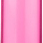 242ca409dfacf92a7a93fc512383a4a5012d712f0c4376cf5f5e76ba43eba1b1-2 - Hidalgo