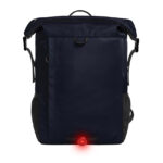 27664d8cc067472c1ddf39ea2ee40bfa3d2797a86606fb53c8be1a937a6cd3db-1 - Hidalgo