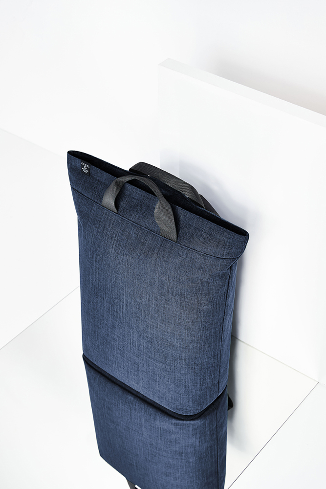 28139407d8f27a4ebc0f96535d9b918a8fbb0a5a505d1b0aaf96d6d7ef9e508e-1 - Hidalgo