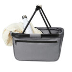 29b2578e2fae39139f14f07c86b807734009a3520350745608c54278ce06bbec-1 - Hidalgo